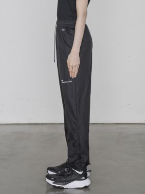 レディース　Ｔｒａｉｌ　Ｗｉｎｄ　Ｐａｎｔ　ＮＢＷ２５３ＨＫ